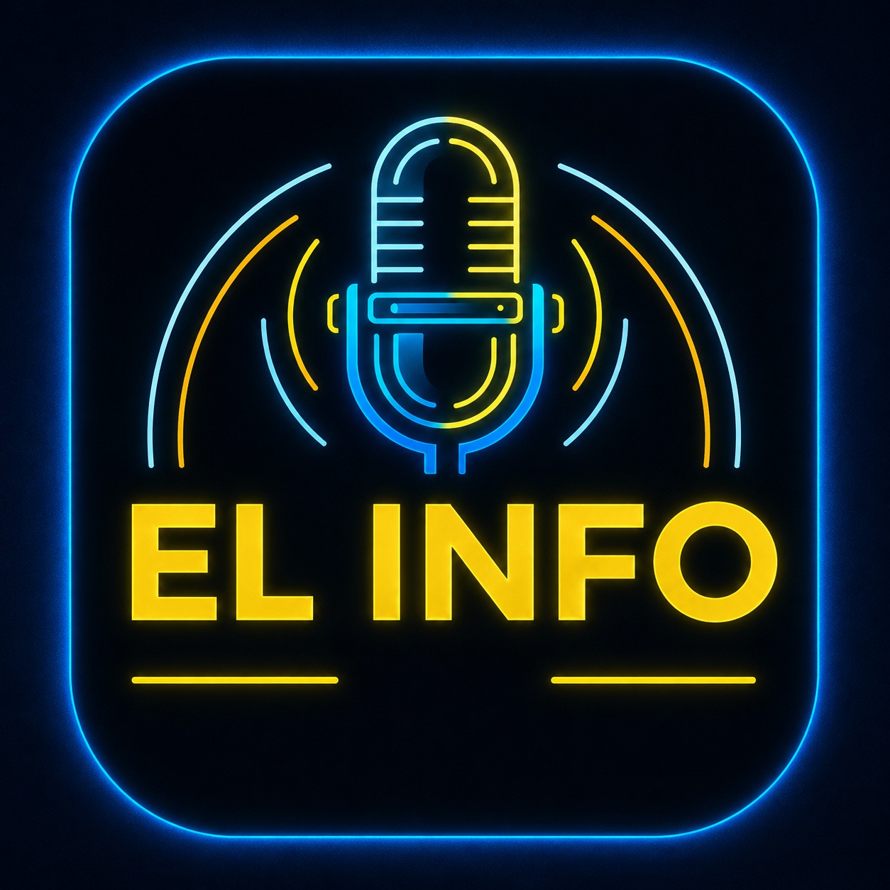EL INFO